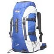 Vango - Air Ridge 30 Plus 5