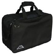 Kappa Jarko Medical Bag