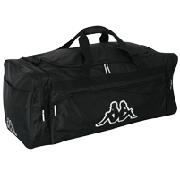 Kappa Sala Team Kitbag