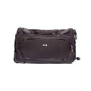 Enterprise Large Duffle Bag