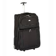 Enterprise Medium Rollercase - I-Trak