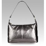 Giselle Scoop Bag