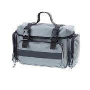 Large Camcorder Case