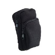 Neoprene Camera Case