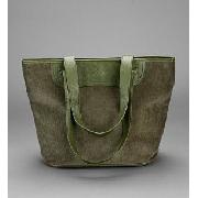 Per Una Cord Shopper Bag