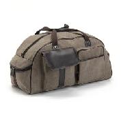 Rockhampton Large Holdall