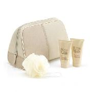 Royal Jelly And Pure Honey Gift Set