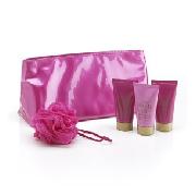 Sexy Skin Beauty Bag