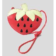 Strawberry Handbag