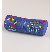 Tracy Beaker Pencil Case