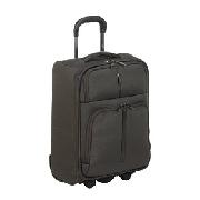 Traveller Small Overnight Case