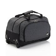 Xenon Small Holdall