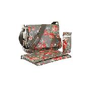 Cath Kidston Changing Bag