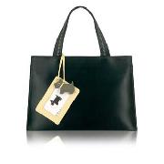 Radley - Black A Line Grab Bag