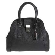 J by Jasper Conran - Black Dome Grab Bag