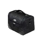 Jasper Conran @ Tripp - Black Glitter Opulence Beauty Case