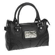 Fiorelli - Black Grab Bag