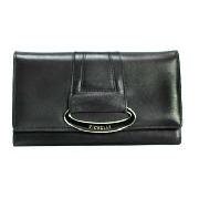 Fiorelli - Black Small Matinee Purse