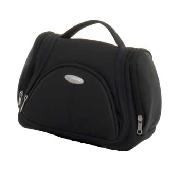 Samsonite - Black Spark Tingle Iv Beauty Bag