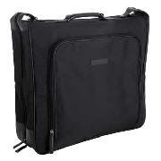 Rocha.John Rocha - Black Suit Carrier