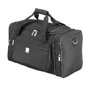 Tripp - Black Tripp Express Holdall