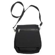 J by Jasper Conran - Black Utility Bag