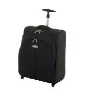 Samsonite - Black X'ion 50cm Business Case