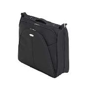 Samsonite - Black X'ion Garment Bag