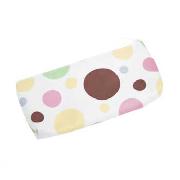 Debenhams - "Bubbles" Theme Beauty Bag