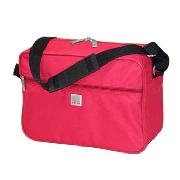 Tripp - Cherry Express Flight Bag