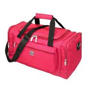 Tripp - Cherry Express Holdall