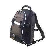 Tripp Extreme - Chocolate Extreme 25 Large Backpack