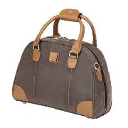 Tripp - Chocolate Tripp Safari Beauty Case