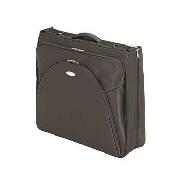 Samsonite - Chocolate X'ion Garment Bag