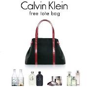 CK - CK Women's Tote