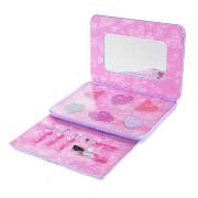 Disney Princess - Disney Princess Make-Up Case