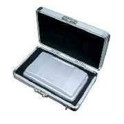 Nintendo - Ds Lite Metal Case