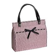 Debenhams - Handbag Jewellery Box