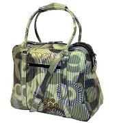 O'neill - Lime Girls Travel Weekender Holdall