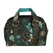 Fiorelli - Multi Companion Bag