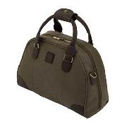 Tripp - Olive Tripp Safari Beauty Case