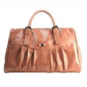 Fiorelli - Pink Holdall