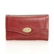 Ri2k - Red Flap Over Purse