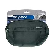 Go - Security Belt Bag