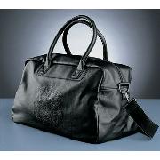 Next - Black Holdall