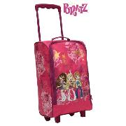 Bratz Trolley Case