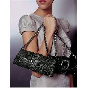 Next - Buckle Underarm Bag