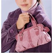 Next - Pink Handbag