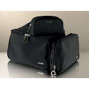 Next - Black Small Cosmetics Bag